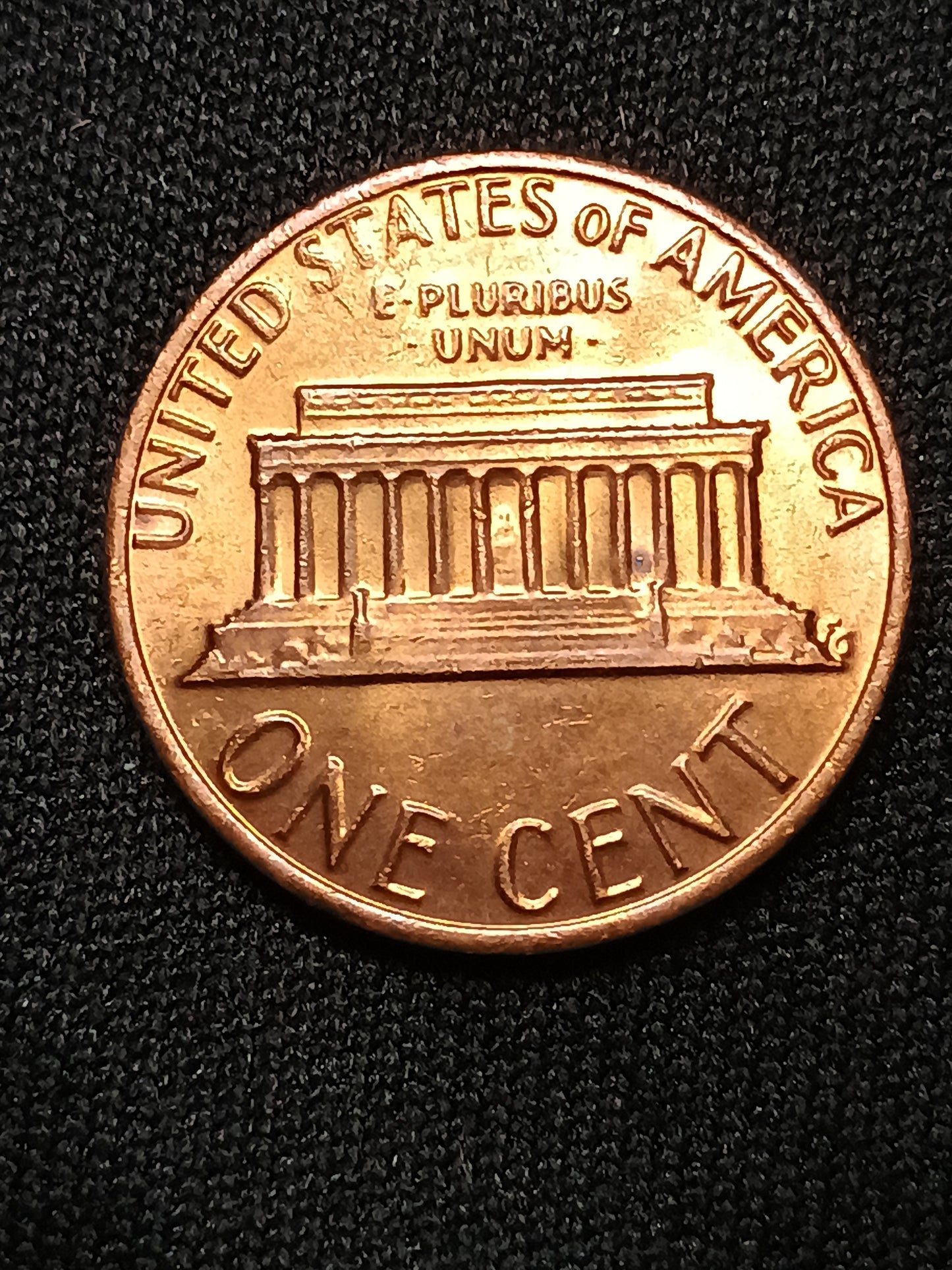 1982 large date misaligned die ddo ddr
