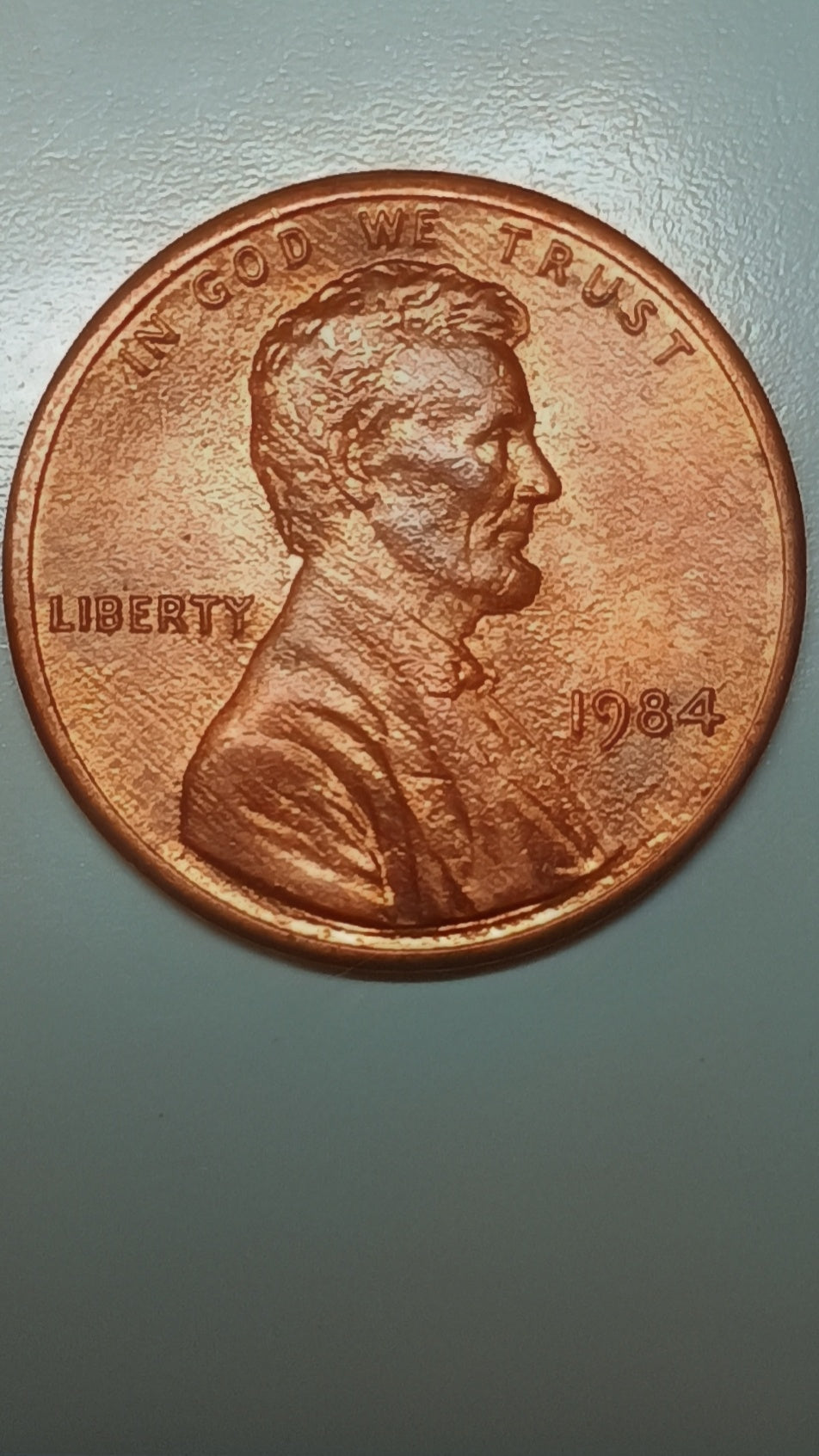 1984ddo